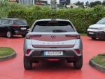 opel-mokka-2021-gasolina-1199cc