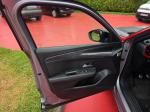 opel-mokka-2021-gasolina-1199cc