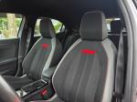 opel-mokka-2021-gasolina-1199cc