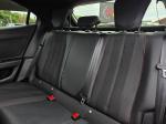 opel-mokka-2021-gasolina-1199cc