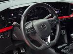 opel-mokka-2021-gasolina-1199cc