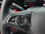 opel-mokka-2021-gasolina-1199cc