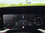 opel-mokka-2021-gasolina-1199cc