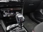 opel-mokka-2021-gasolina-1199cc