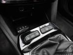 opel-mokka-2021-gasolina-1199cc