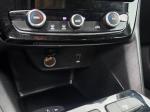 opel-mokka-2021-gasolina-1199cc