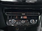 opel-mokka-2021-gasolina-1199cc