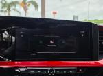 opel-mokka-2021-gasolina-1199cc