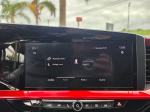 opel-mokka-2021-gasolina-1199cc