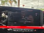 opel-mokka-2021-gasolina-1199cc