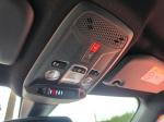 opel-mokka-2021-gasolina-1199cc