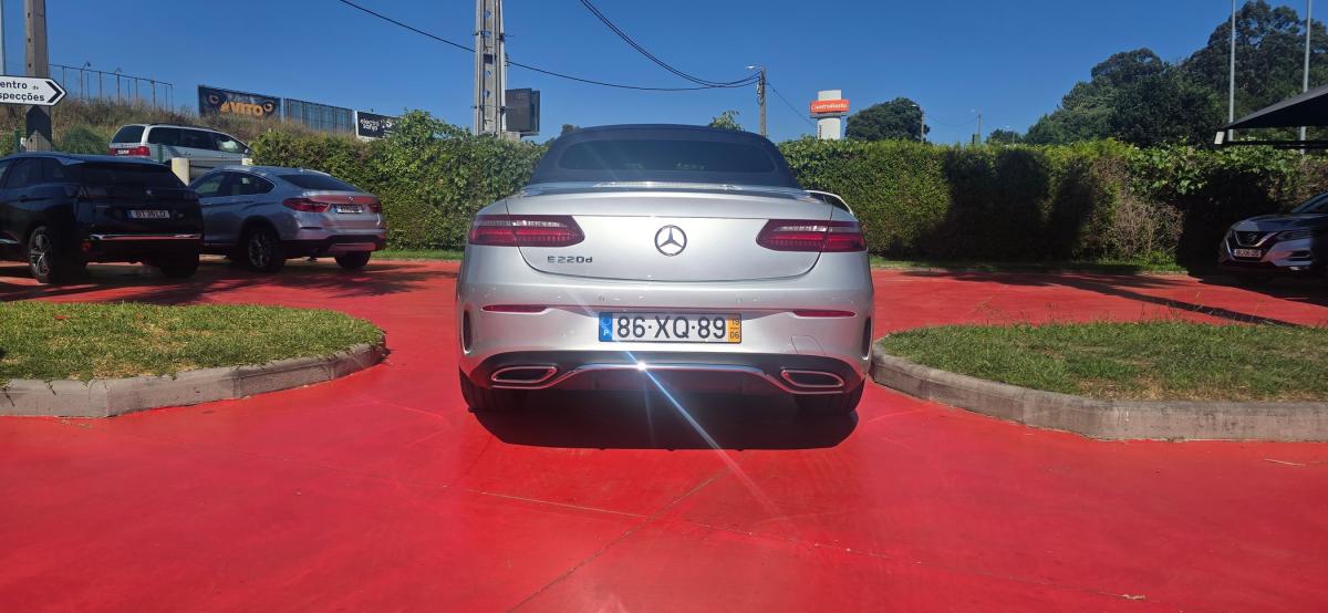 mercedes-benz-classe-e-2019-diesel-1950cc