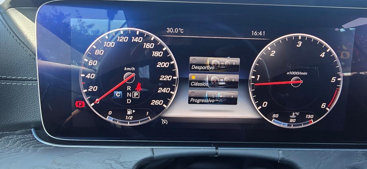 mercedes-benz-classe-e-2019-diesel-1950cc