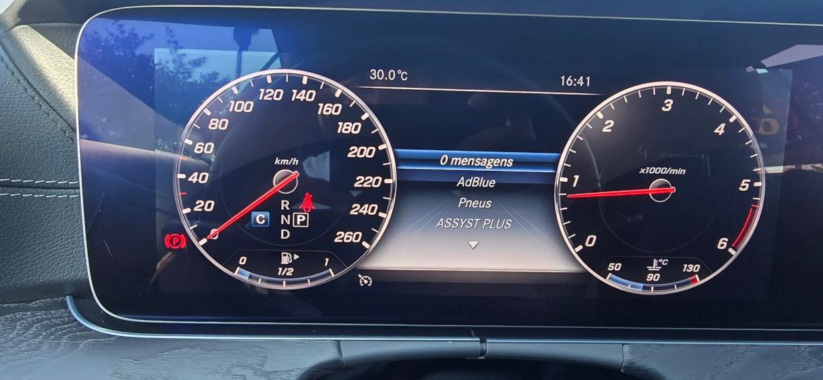 mercedes-benz-classe-e-2019-diesel-1950cc