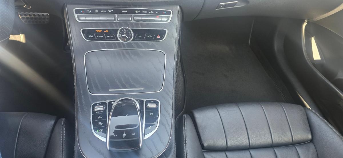 mercedes-benz-classe-e-2019-diesel-1950cc