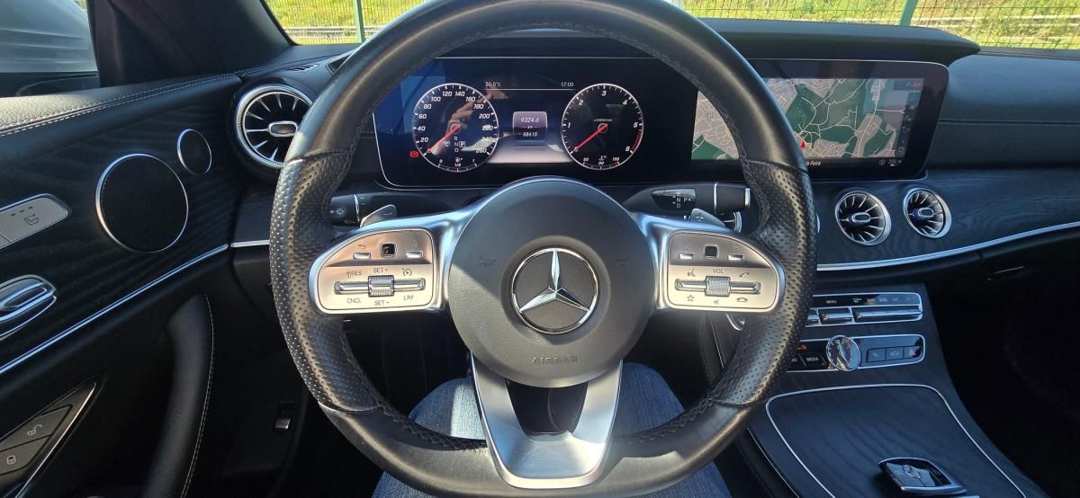 mercedes-benz-classe-e-2019-diesel-1950cc