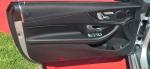 mercedes-benz-classe-e-2019-diesel-1950cc