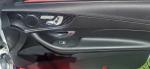 mercedes-benz-classe-e-2019-diesel-1950cc