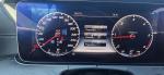 mercedes-benz-classe-e-2019-diesel-1950cc