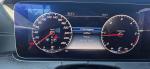 mercedes-benz-classe-e-2019-diesel-1950cc