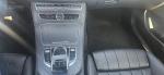 mercedes-benz-classe-e-2019-diesel-1950cc