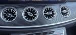 mercedes-benz-classe-e-2019-diesel-1950cc