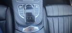 mercedes-benz-classe-e-2019-diesel-1950cc