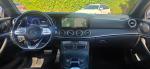 mercedes-benz-classe-e-2019-diesel-1950cc