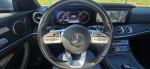 mercedes-benz-classe-e-2019-diesel-1950cc