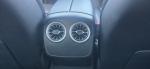 mercedes-benz-classe-e-2019-diesel-1950cc