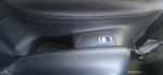 mercedes-benz-classe-e-2019-diesel-1950cc