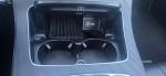 mercedes-benz-classe-e-2019-diesel-1950cc