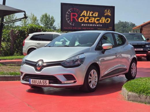 renault-clio-2017-diesel-1461cc