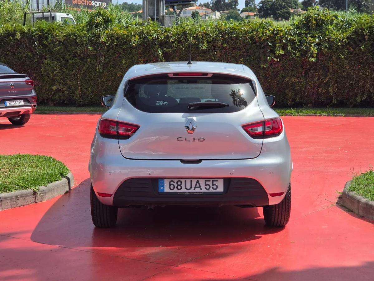 renault-clio-2017-diesel-1461cc