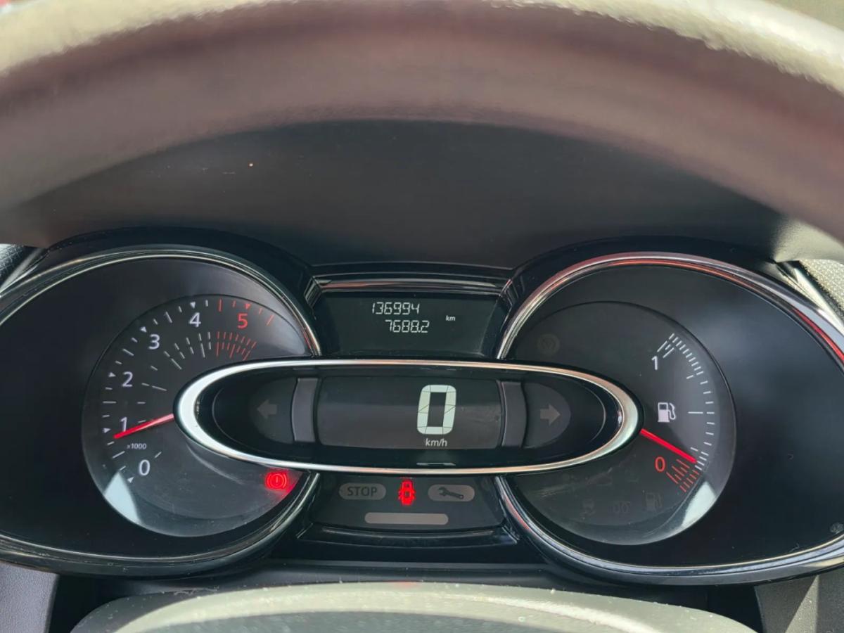 renault-clio-2017-diesel-1461cc