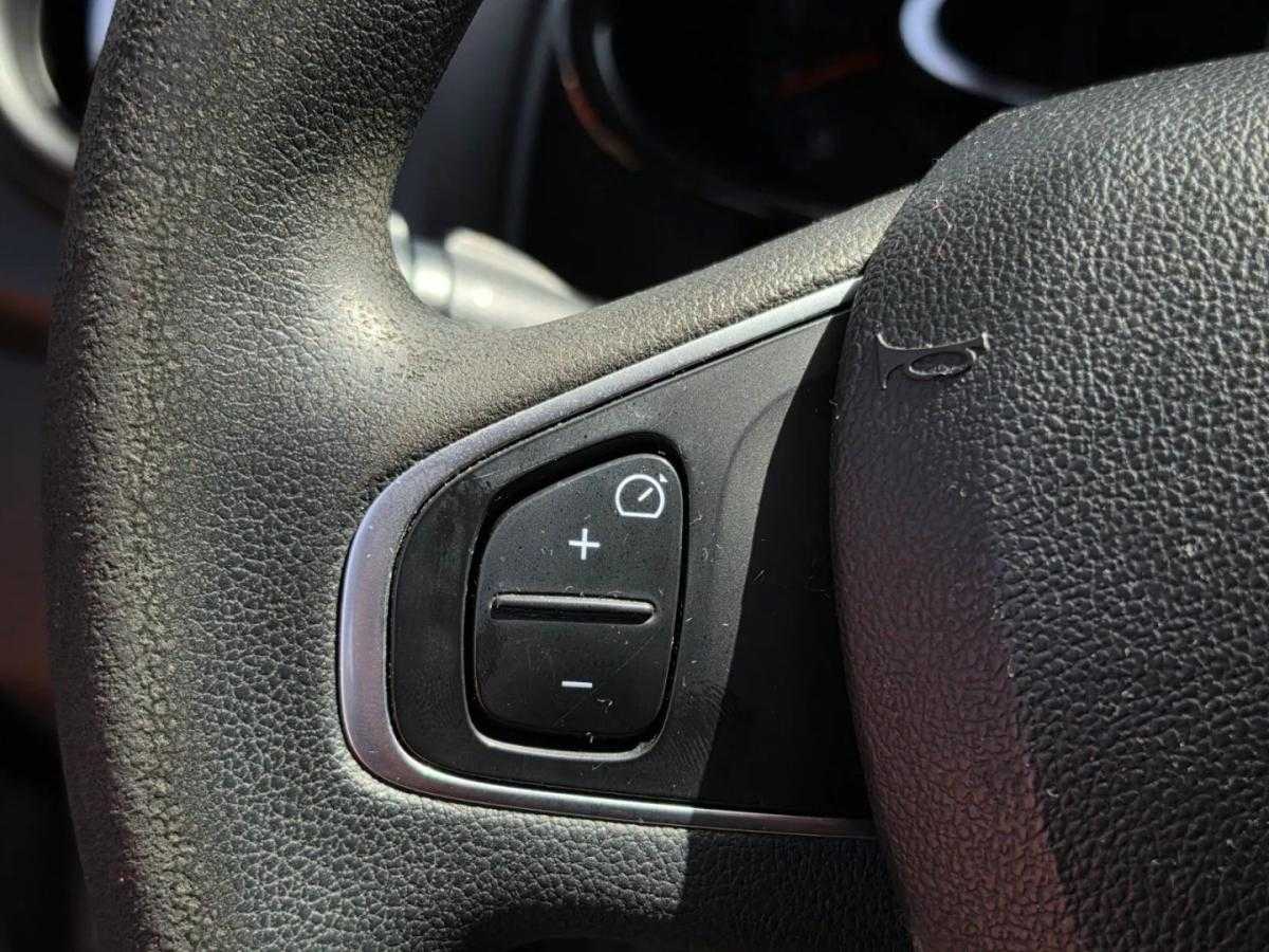 renault-clio-2017-diesel-1461cc
