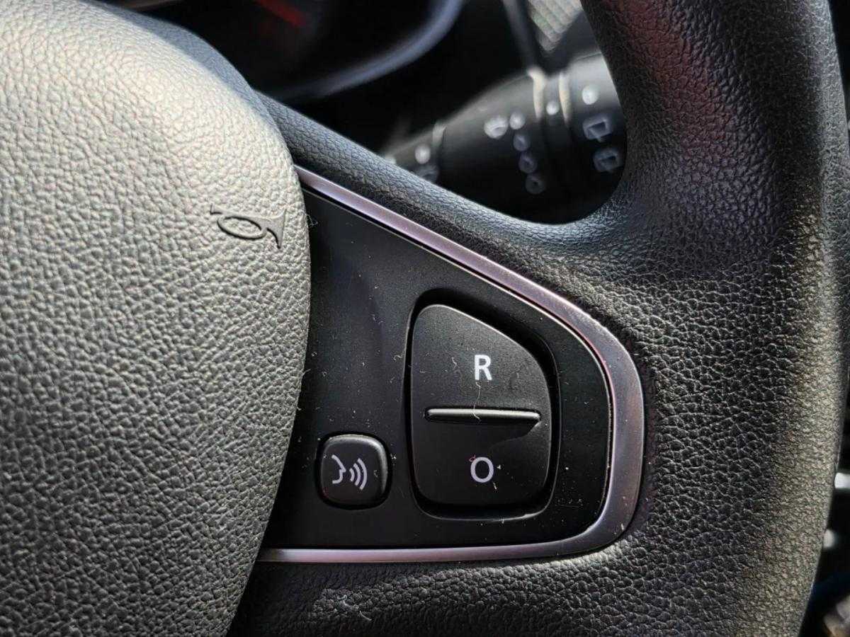 renault-clio-2017-diesel-1461cc