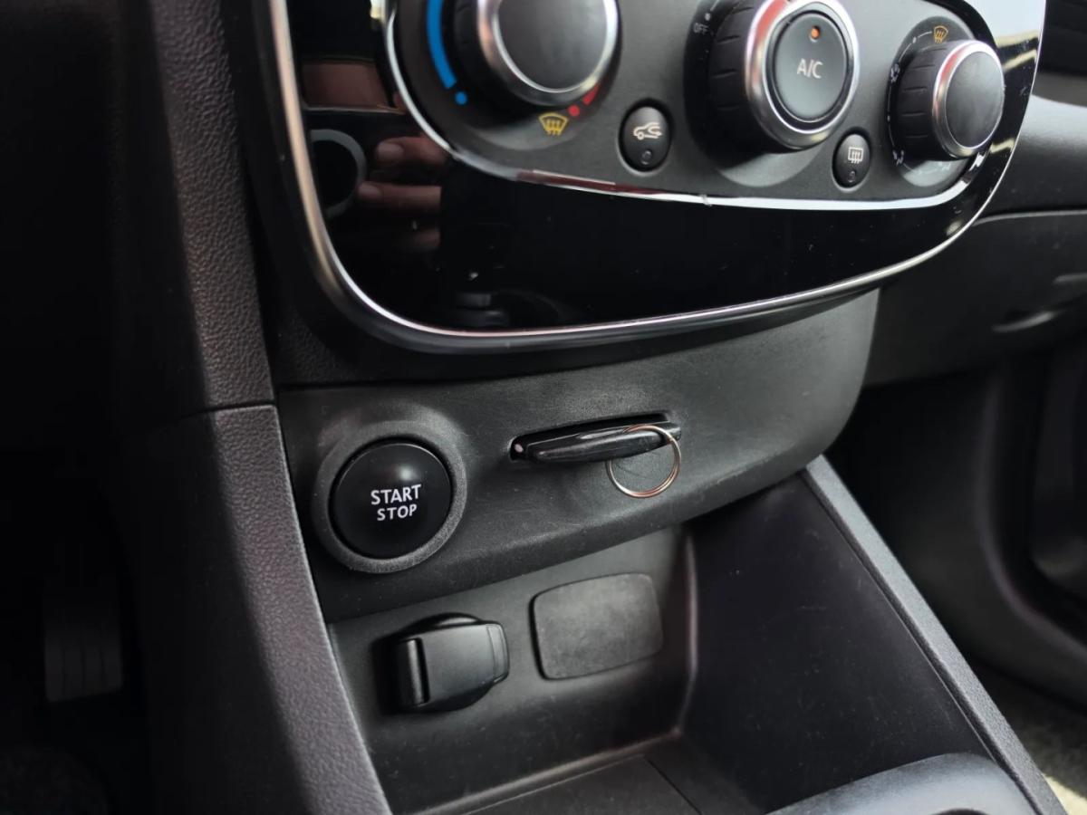 renault-clio-2017-diesel-1461cc