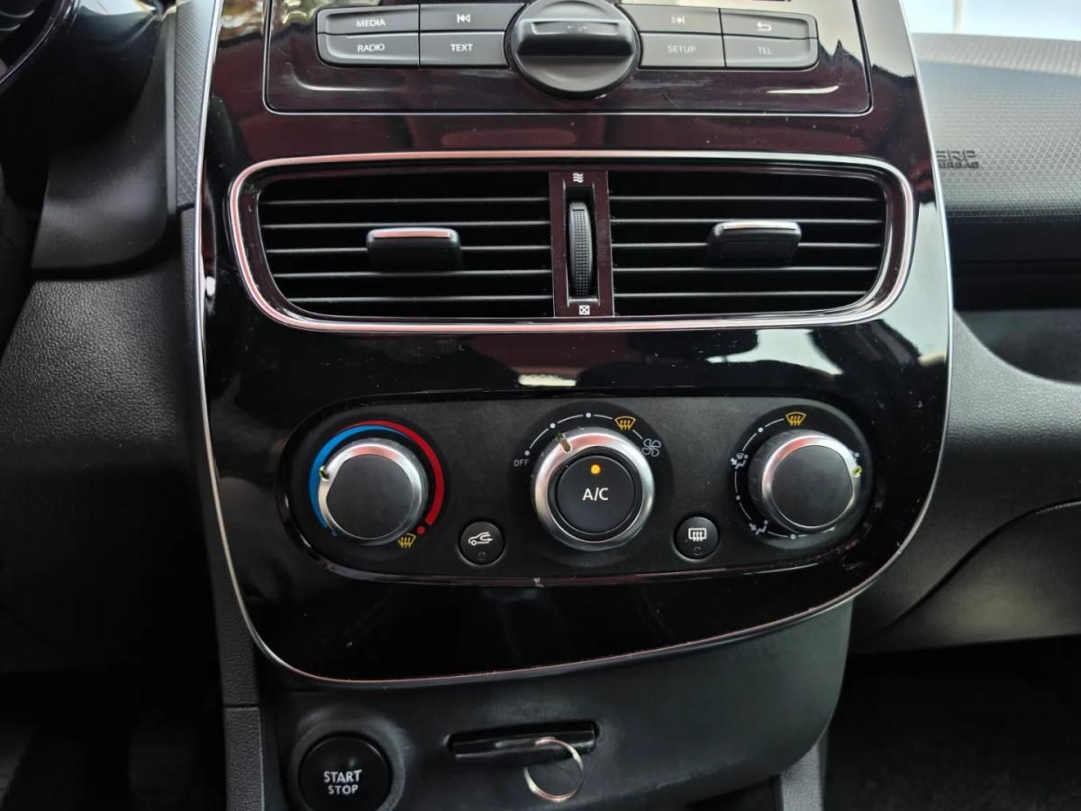 renault-clio-2017-diesel-1461cc