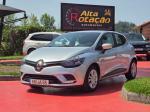 renault-clio-2017-diesel-1461cc