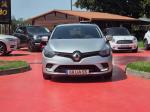 renault-clio-2017-diesel-1461cc