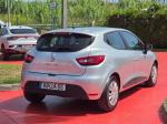 renault-clio-2017-diesel-1461cc