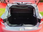 renault-clio-2017-diesel-1461cc