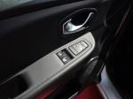 renault-clio-2017-diesel-1461cc