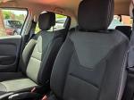 renault-clio-2017-diesel-1461cc