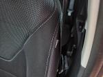 renault-clio-2017-diesel-1461cc