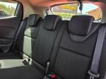 renault-clio-2017-diesel-1461cc