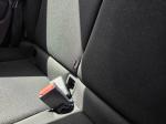 renault-clio-2017-diesel-1461cc