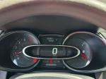 renault-clio-2017-diesel-1461cc