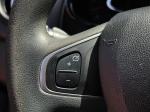 renault-clio-2017-diesel-1461cc